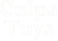 Logo 7