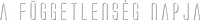 Logo 15