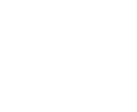 Logo 8