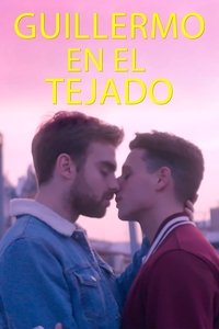 Poster 4