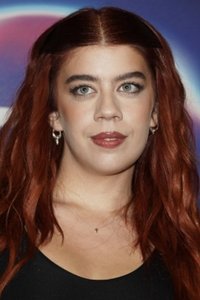 Profile of Iva Lorens