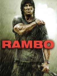 Poster 27