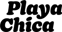 Playa Chica Films