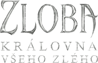 Logo 2