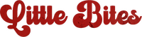 Logo 0