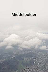 Poster for Middelpolder