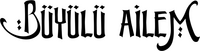 Logo 54