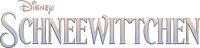 Logo 13