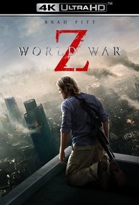 Poster 104