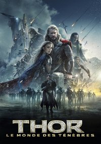 Poster 207