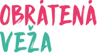 Logo 9