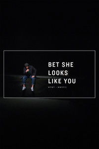 Nick Hakim - Bet She Looks Like You