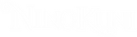 Logo 2