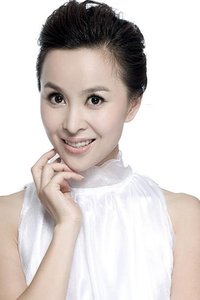 Profile of Angel Wei