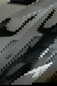 Alien IV?
