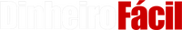 Logo 22