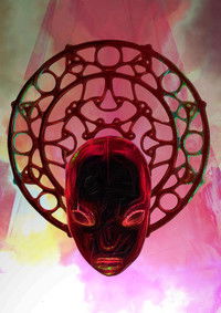 Poster for Cativante