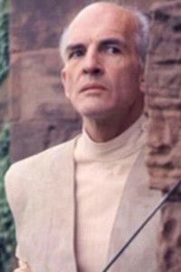 Poster for Immortality Inc