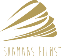 Shamans Films