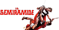 Logo 0