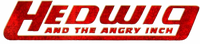 Logo 0