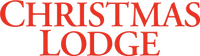 Logo 0