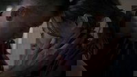 Backdrop 0