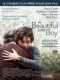 Poster 28