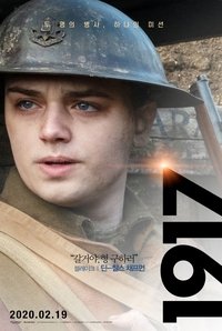 Poster 102
