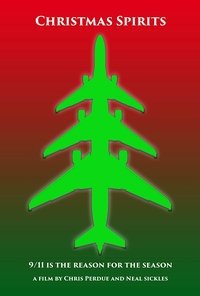 Christmas Spirits