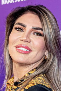 Profile of Melisa Schaufeli