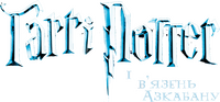 Logo 36
