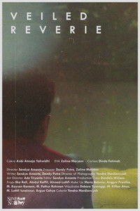 Poster for Veiled Reverie
