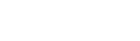 Logo 36