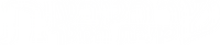 Logo 43