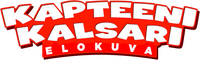 Logo 27