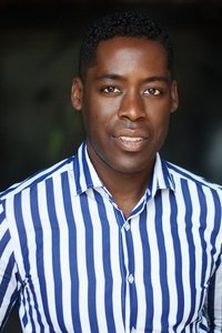 Profile of Jaze Bordeaux