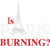 Logo 0