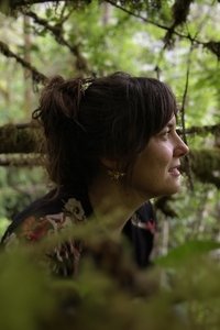 Profile of Brianna Murphy