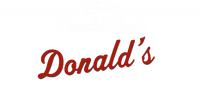 Logo 9