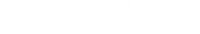 Logo 15