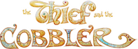 Logo 0