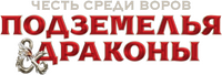 Logo 29