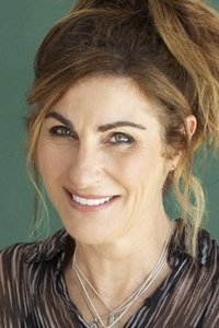 Profile of Kate Woods