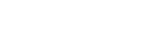 Logo 18