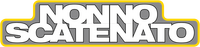 Logo 16