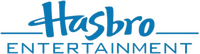 Hasbro Entertainment