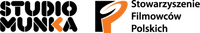 Logo - Studio Munka