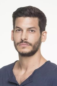 Profile of Fotis Karalis
