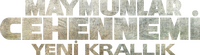 Logo 94